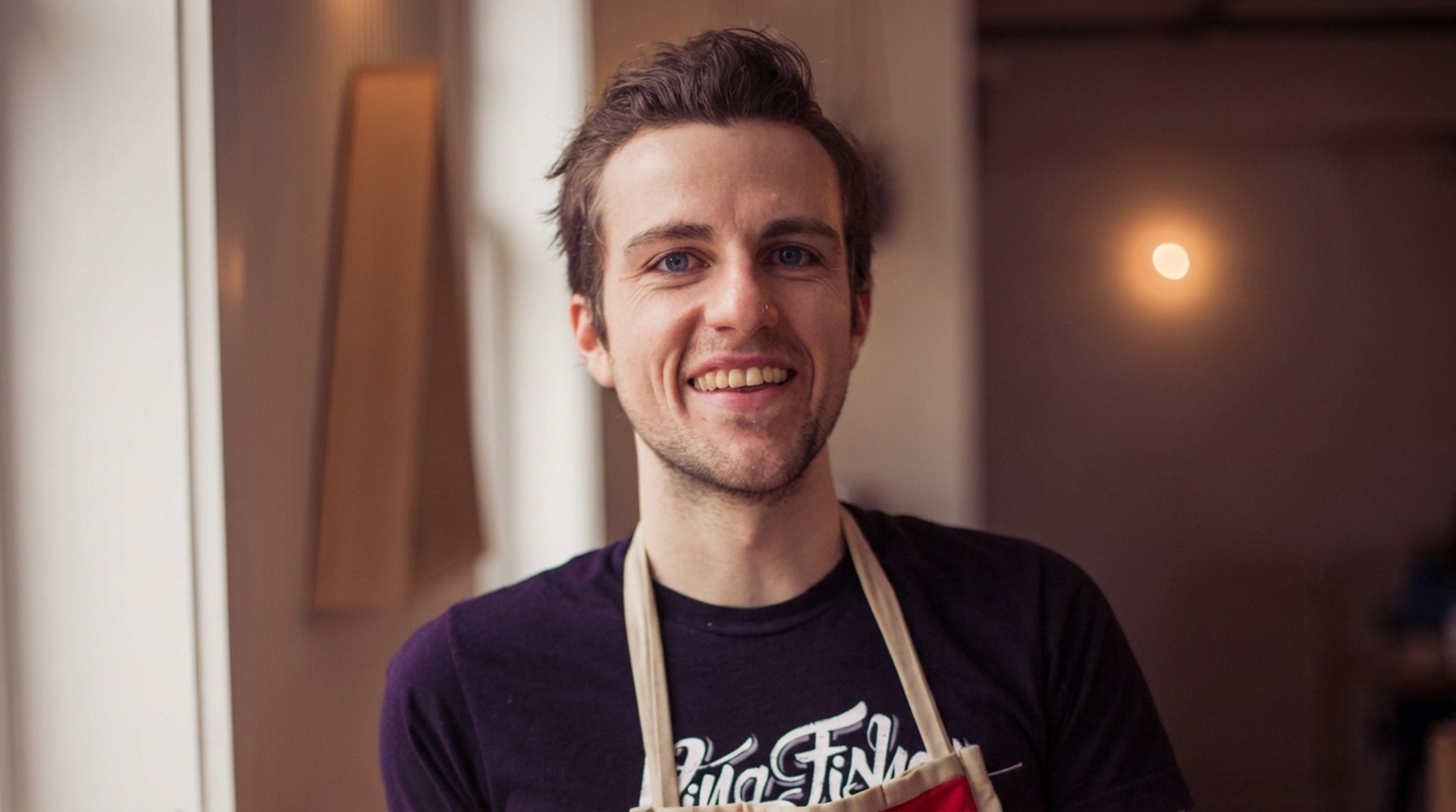 Sous chef