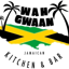 Wah Gwaan Jamaican Kitchen & Bar