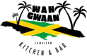 Wah Gwaan Jamaican Kitchen & Bar