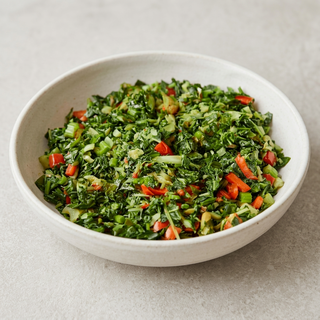 Callaloo LG
